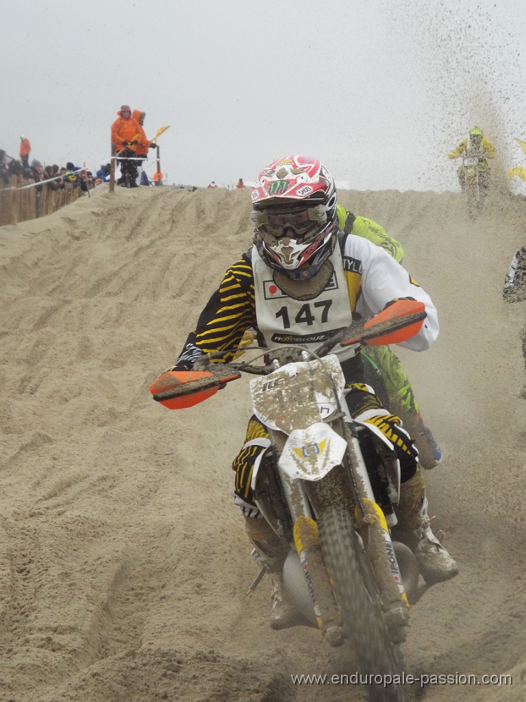 enduro-touquet-2016 (322).JPG